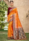 Vellora Vol 6 By Kesari Exports Banarasi Silk Saree Wholesale Suppliers In Mumbai